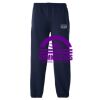 Triumph - Essential Fleece Sweatpant with Pockets Thumbnail