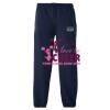 Triumph - Essential Fleece Sweatpant with Pockets Thumbnail