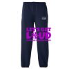 Triumph - Essential Fleece Sweatpant with Pockets Thumbnail