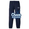 Triumph - Essential Fleece Sweatpant with Pockets Thumbnail