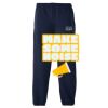 Triumph - Essential Fleece Sweatpant with Pockets Thumbnail