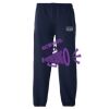 Triumph - Essential Fleece Sweatpant with Pockets Thumbnail