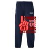 Triumph - Essential Fleece Sweatpant with Pockets Thumbnail