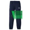 Triumph - Essential Fleece Sweatpant with Pockets Thumbnail
