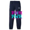Triumph - Essential Fleece Sweatpant with Pockets Thumbnail