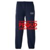 Triumph - Essential Fleece Sweatpant with Pockets Thumbnail