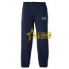 Triumph - Essential Fleece Sweatpant with Pockets Thumbnail