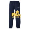 Triumph - Essential Fleece Sweatpant with Pockets Thumbnail