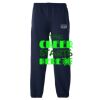 Triumph - Essential Fleece Sweatpant with Pockets Thumbnail