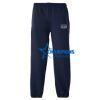 Triumph - Essential Fleece Sweatpant with Pockets Thumbnail