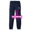 Triumph - Essential Fleece Sweatpant with Pockets Thumbnail