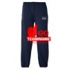 Triumph - Essential Fleece Sweatpant with Pockets Thumbnail