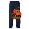 Triumph - Essential Fleece Sweatpant with Pockets Thumbnail