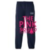 Triumph - Essential Fleece Sweatpant with Pockets Thumbnail