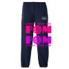 Triumph - Essential Fleece Sweatpant with Pockets Thumbnail