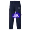 Triumph - Essential Fleece Sweatpant with Pockets Thumbnail