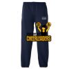 Triumph - Essential Fleece Sweatpant with Pockets Thumbnail