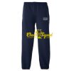 Triumph - Essential Fleece Sweatpant with Pockets Thumbnail