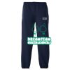 Triumph - Essential Fleece Sweatpant with Pockets Thumbnail