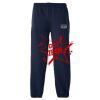 Triumph - Essential Fleece Sweatpant with Pockets Thumbnail