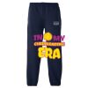 Triumph - Essential Fleece Sweatpant with Pockets Thumbnail