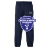 Triumph - Essential Fleece Sweatpant with Pockets Thumbnail