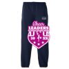 Triumph - Essential Fleece Sweatpant with Pockets Thumbnail