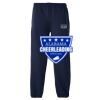 Triumph - Essential Fleece Sweatpant with Pockets Thumbnail