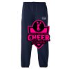 Triumph - Essential Fleece Sweatpant with Pockets Thumbnail