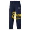 Triumph - Essential Fleece Sweatpant with Pockets Thumbnail