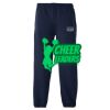 Triumph - Essential Fleece Sweatpant with Pockets Thumbnail