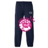 Triumph - Essential Fleece Sweatpant with Pockets Thumbnail
