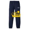 Triumph - Essential Fleece Sweatpant with Pockets Thumbnail