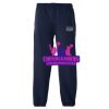 Triumph - Essential Fleece Sweatpant with Pockets Thumbnail