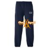 Triumph - Essential Fleece Sweatpant with Pockets Thumbnail