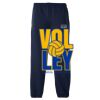 Triumph - Essential Fleece Sweatpant with Pockets Thumbnail