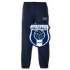 Triumph - Essential Fleece Sweatpant with Pockets Thumbnail