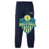 Triumph - Essential Fleece Sweatpant with Pockets Thumbnail