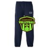 Triumph - Essential Fleece Sweatpant with Pockets Thumbnail