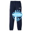 Triumph - Essential Fleece Sweatpant with Pockets Thumbnail