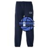 Triumph - Essential Fleece Sweatpant with Pockets Thumbnail