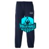 Triumph - Essential Fleece Sweatpant with Pockets Thumbnail