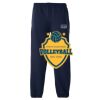 Triumph - Essential Fleece Sweatpant with Pockets Thumbnail
