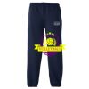 Triumph - Essential Fleece Sweatpant with Pockets Thumbnail