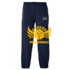Triumph - Essential Fleece Sweatpant with Pockets Thumbnail