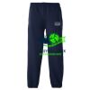 Triumph - Essential Fleece Sweatpant with Pockets Thumbnail