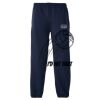 Triumph - Essential Fleece Sweatpant with Pockets Thumbnail