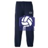 Triumph - Essential Fleece Sweatpant with Pockets Thumbnail