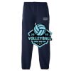 Triumph - Essential Fleece Sweatpant with Pockets Thumbnail
