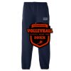 Triumph - Essential Fleece Sweatpant with Pockets Thumbnail